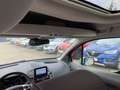 Ford Tourneo Connect 1.5 TDCi 7 SITZER+AHZV+DAB+KLIMA Grau - thumbnail 32