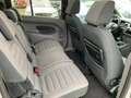 Ford Tourneo Connect 1.5 TDCi 7 SITZER+AHZV+DAB+KLIMA Grau - thumbnail 28