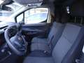 Toyota Proace City Proace City 1.5D 100 CV S&S PC 4p. Comfort Bianco - thumbnail 10