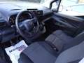Toyota Proace City Proace City 1.5D 100 CV S&S PC 4p. Comfort Bianco - thumbnail 9
