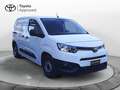 Toyota Proace City Proace City 1.5D 100 CV S&S PC 4p. Comfort Bianco - thumbnail 4
