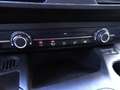 Toyota Proace City Proace City 1.5D 100 CV S&S PC 4p. Comfort Bianco - thumbnail 13