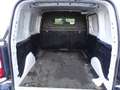 Toyota Proace City Proace City 1.5D 100 CV S&S PC 4p. Comfort Bianco - thumbnail 14