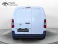 Toyota Proace City Proace City 1.5D 100 CV S&S PC 4p. Comfort Bianco - thumbnail 6