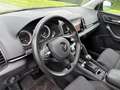 Skoda Karoq Style 4x4 Schwarz - thumbnail 18