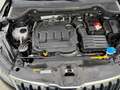 Skoda Karoq Style 4x4 Schwarz - thumbnail 13