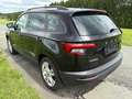 Skoda Karoq Style 4x4 Schwarz - thumbnail 8