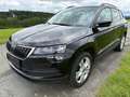 Skoda Karoq Style 4x4 Schwarz - thumbnail 1