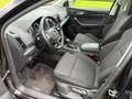 Skoda Karoq Style 4x4 Schwarz - thumbnail 16