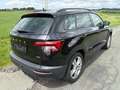 Skoda Karoq Style 4x4 Schwarz - thumbnail 5