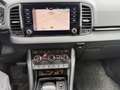 Skoda Karoq Style 4x4 Schwarz - thumbnail 12