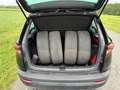 Skoda Karoq Style 4x4 Schwarz - thumbnail 7