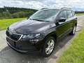 Skoda Karoq Style 4x4 Schwarz - thumbnail 10
