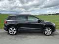 Skoda Karoq Style 4x4 Schwarz - thumbnail 4