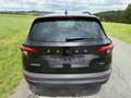 Skoda Karoq Style 4x4 Schwarz - thumbnail 6
