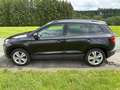 Skoda Karoq Style 4x4 Schwarz - thumbnail 9