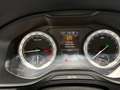 Skoda Karoq Style 4x4 Schwarz - thumbnail 11