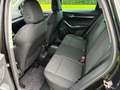 Skoda Karoq Style 4x4 Schwarz - thumbnail 14