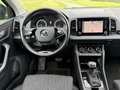 Skoda Karoq Style 4x4 Schwarz - thumbnail 15