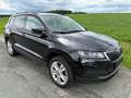 Skoda Karoq Style 4x4 Schwarz - thumbnail 3