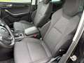 Skoda Karoq Style 4x4 Schwarz - thumbnail 17