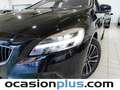 Volvo V40 D3 Momentum Aut. 150 Negro - thumbnail 13