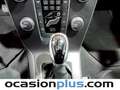 Volvo V40 D3 Momentum Aut. 150 Negro - thumbnail 5
