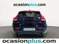 Volvo V40 D3 Momentum Aut. 150 Negro - thumbnail 14