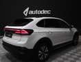 Volkswagen Taigo 1.0 TSI R-Line DSG 81kW Blanco - thumbnail 31