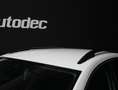 Volkswagen Taigo 1.0 TSI R-Line DSG 81kW Blanco - thumbnail 5