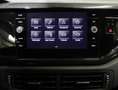 Volkswagen Taigo 1.0 TSI R-Line DSG 81kW Blanco - thumbnail 45