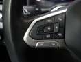 Volkswagen Taigo 1.0 TSI R-Line DSG 81kW Blanco - thumbnail 42
