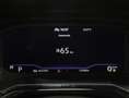 Volkswagen Taigo 1.0 TSI R-Line DSG 81kW Blanco - thumbnail 17