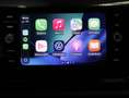 Volkswagen Taigo 1.0 TSI R-Line DSG 81kW Blanco - thumbnail 48