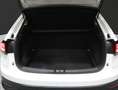 Volkswagen Taigo 1.0 TSI R-Line DSG 81kW Blanco - thumbnail 33