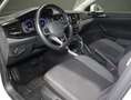 Volkswagen Taigo 1.0 TSI R-Line DSG 81kW Blanco - thumbnail 35