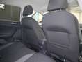 Volkswagen Taigo 1.0 TSI R-Line DSG 81kW Blanco - thumbnail 14