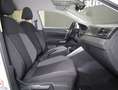Volkswagen Taigo 1.0 TSI R-Line DSG 81kW Blanco - thumbnail 38