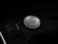 Volkswagen Taigo 1.0 TSI R-Line DSG 81kW Blanco - thumbnail 23