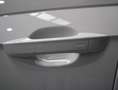Volkswagen Taigo 1.0 TSI R-Line DSG 81kW Blanco - thumbnail 7