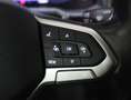 Volkswagen Taigo 1.0 TSI R-Line DSG 81kW Blanco - thumbnail 41