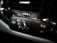 Volkswagen Taigo 1.0 TSI R-Line DSG 81kW Blanco - thumbnail 22