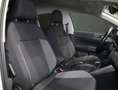 Volkswagen Taigo 1.0 TSI R-Line DSG 81kW Blanco - thumbnail 12