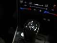 Volkswagen Taigo 1.0 TSI R-Line DSG 81kW Blanco - thumbnail 27