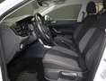 Volkswagen Taigo 1.0 TSI R-Line DSG 81kW Blanco - thumbnail 34