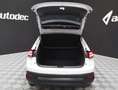 Volkswagen Taigo 1.0 TSI R-Line DSG 81kW Blanco - thumbnail 32