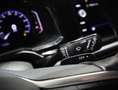 Volkswagen Taigo 1.0 TSI R-Line DSG 81kW Blanco - thumbnail 20