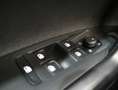 Volkswagen Taigo 1.0 TSI R-Line DSG 81kW Blanco - thumbnail 25