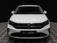 Volkswagen Taigo 1.0 TSI R-Line DSG 81kW Blanco - thumbnail 3