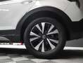 Volkswagen Taigo 1.0 TSI R-Line DSG 81kW Blanco - thumbnail 6